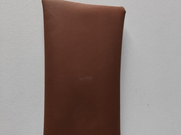 Alternance - ALT20115