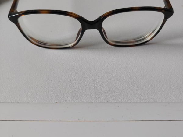 Alternance - ALT20115