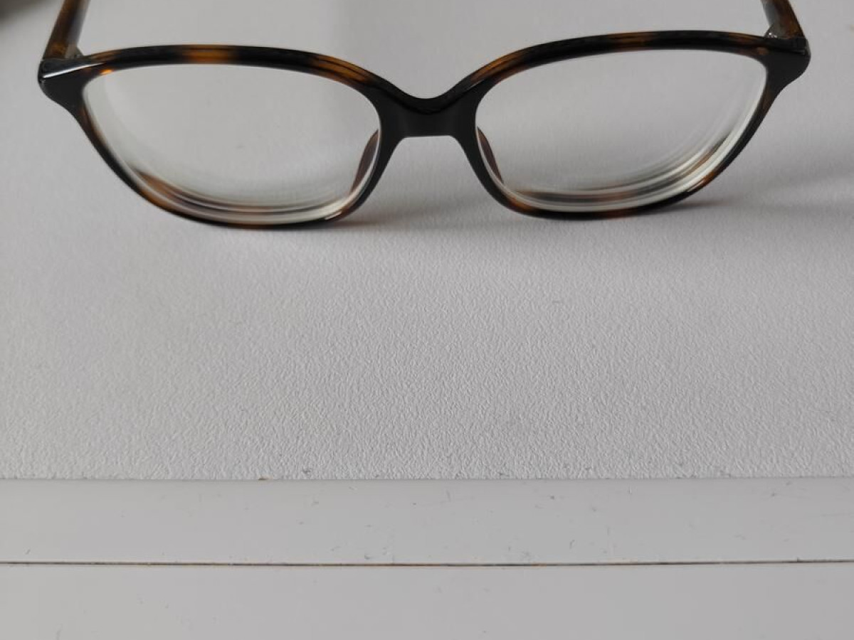 Alternance - ALT20115