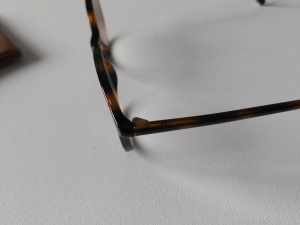 Alternance - ALT20115