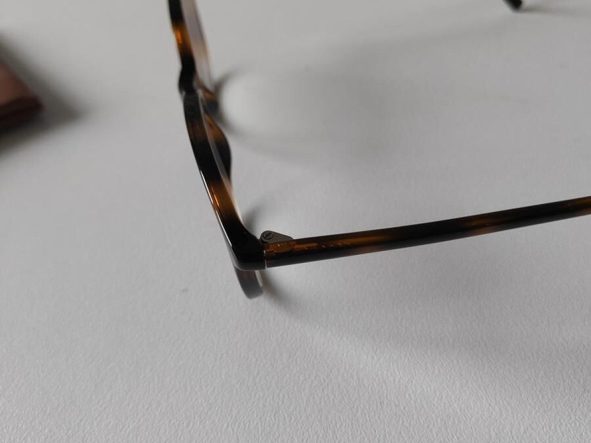 Alternance - ALT20115