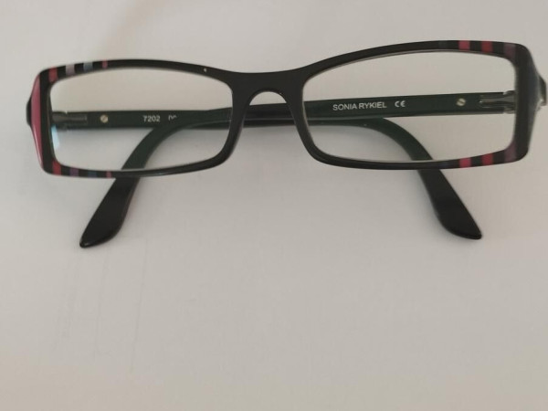 Sonia Rykiel 7202