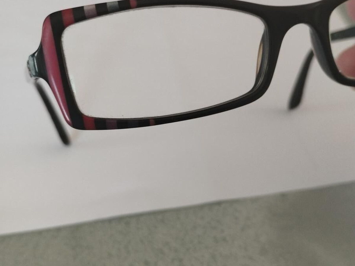 Sonia Rykiel 7202