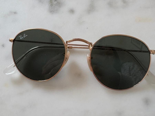 RAYBAN - RB3447