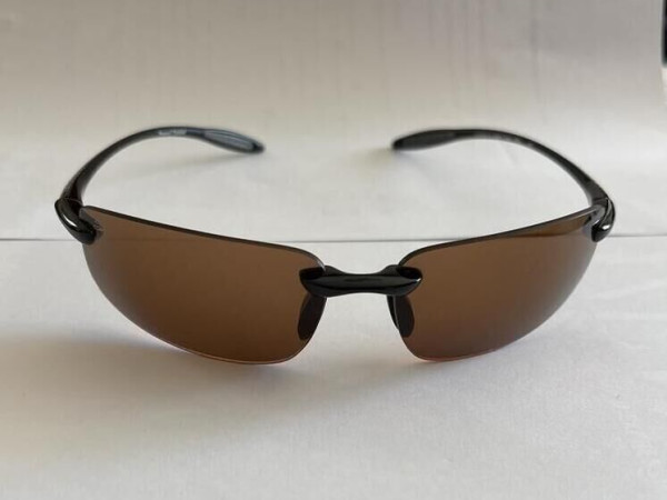 Serengeti Lipari 7804 GU