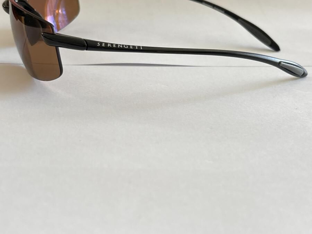 Serengeti Lipari 7804 GU