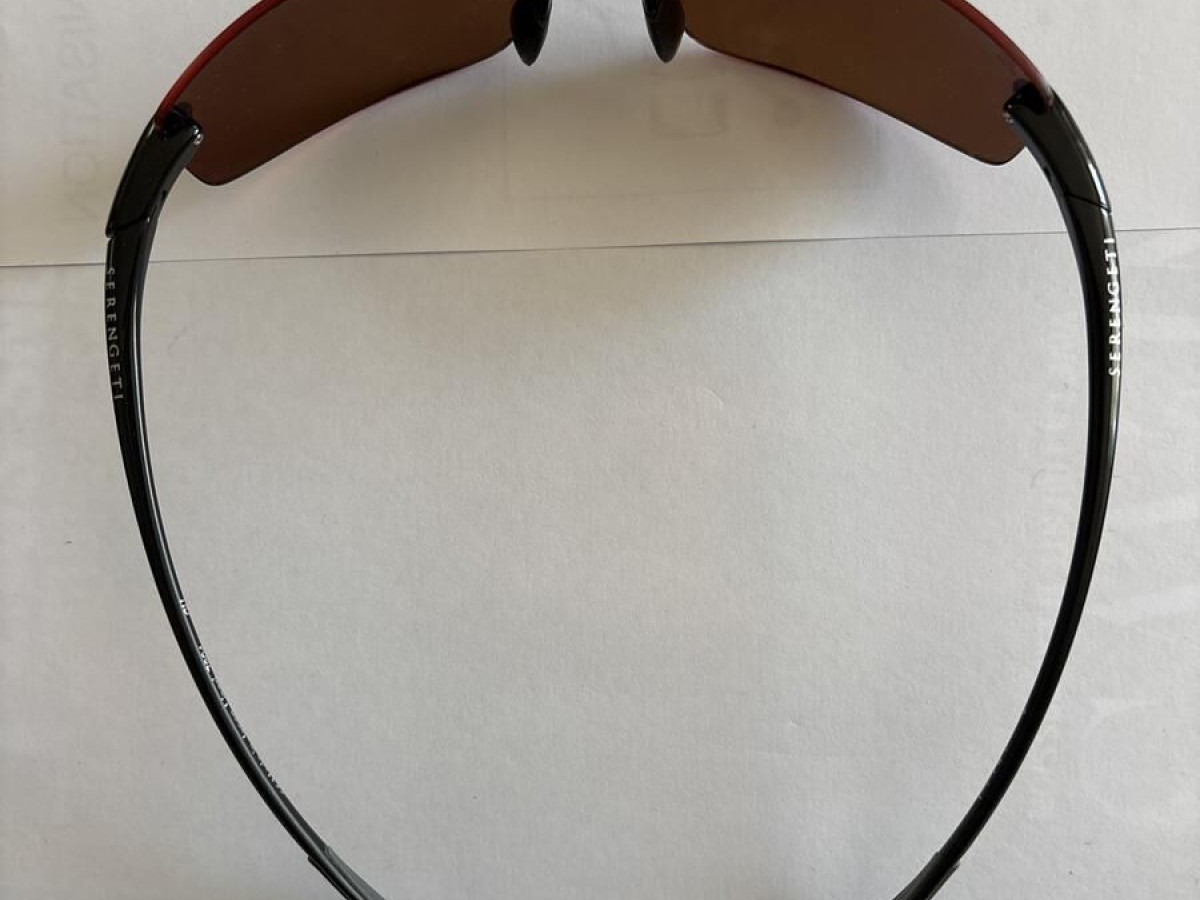 Serengeti Lipari 7804 GU