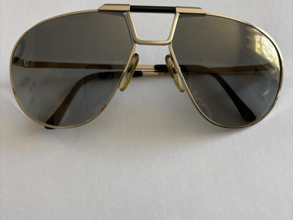Christian Dior 2151