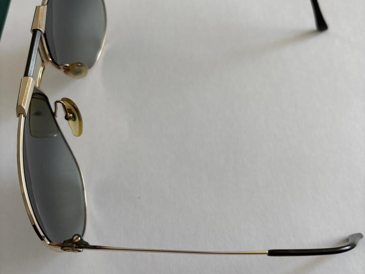 Christian Dior 2151