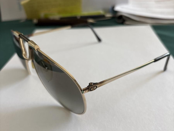 Christian Dior 2151
