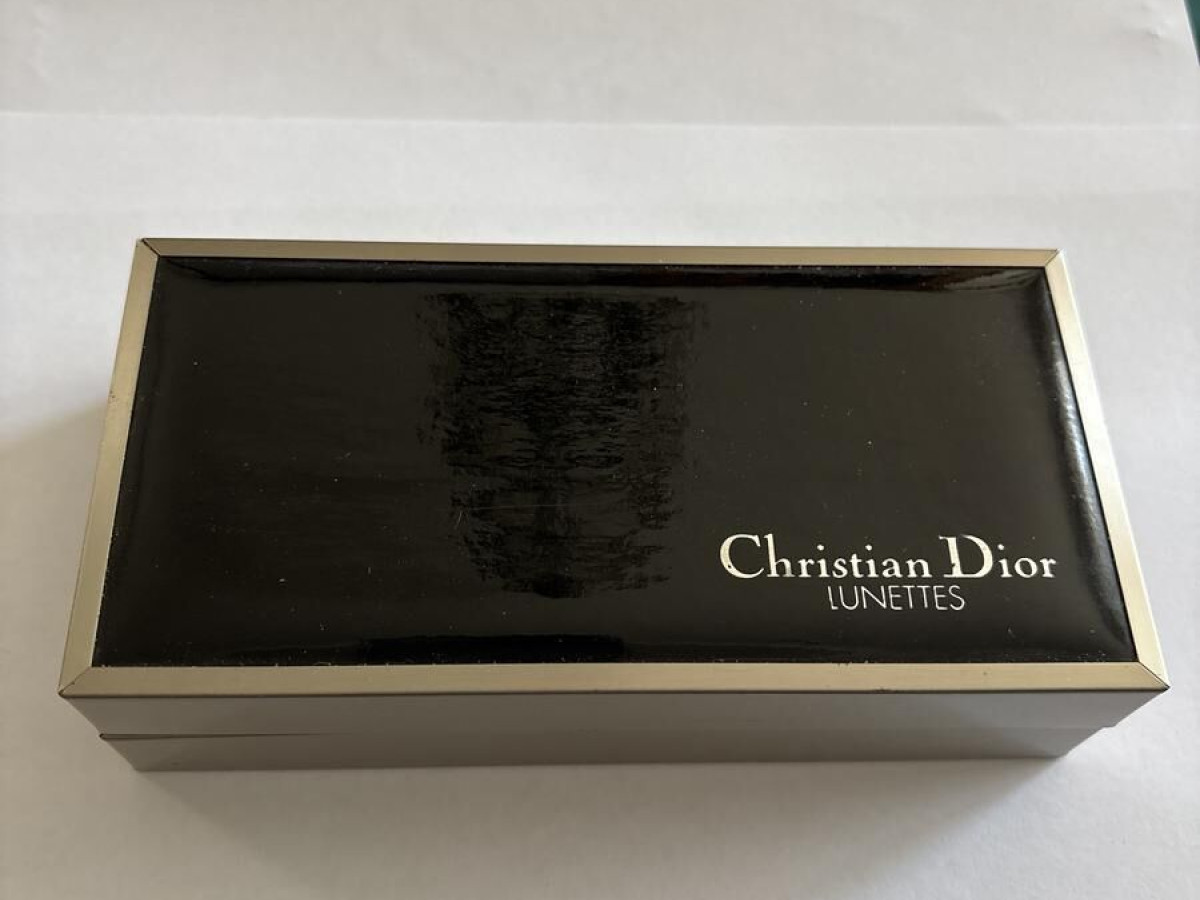 Christian Dior 2151