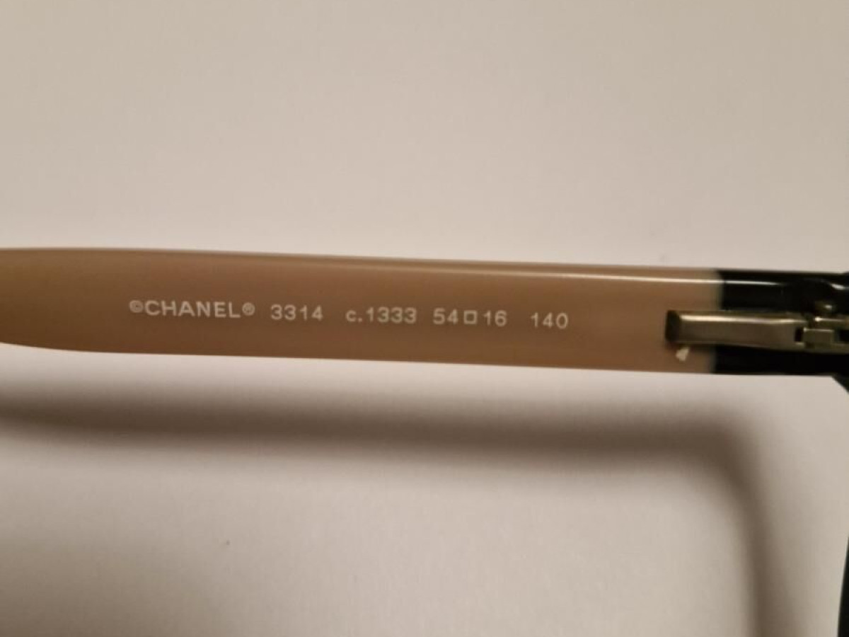 Chanel - 3314
