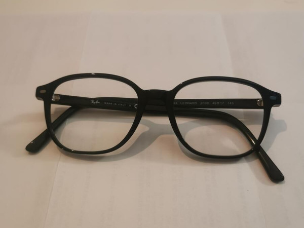 RAYBAN-RX5393