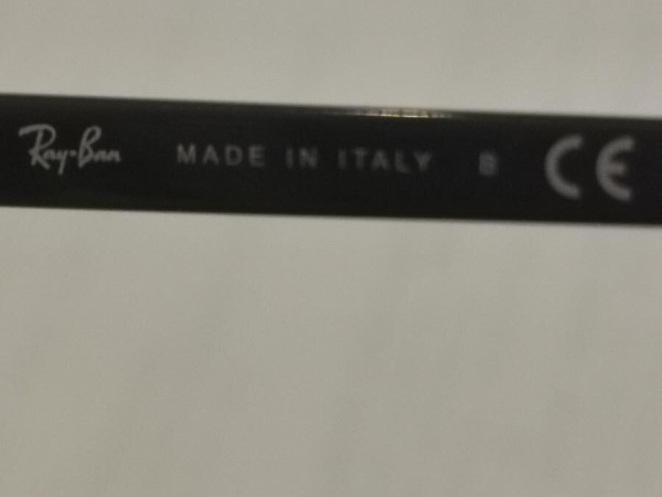 RAYBAN-RX5393