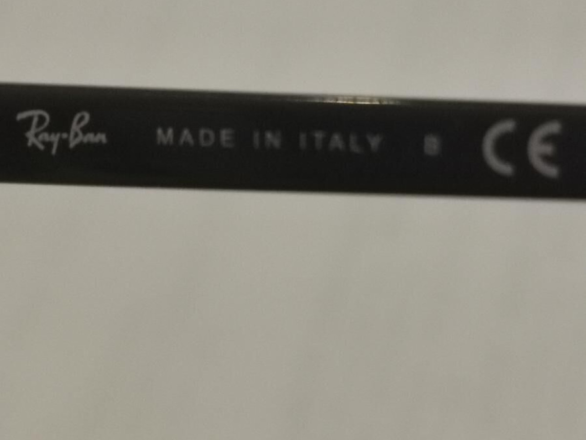 RAYBAN-RX5393