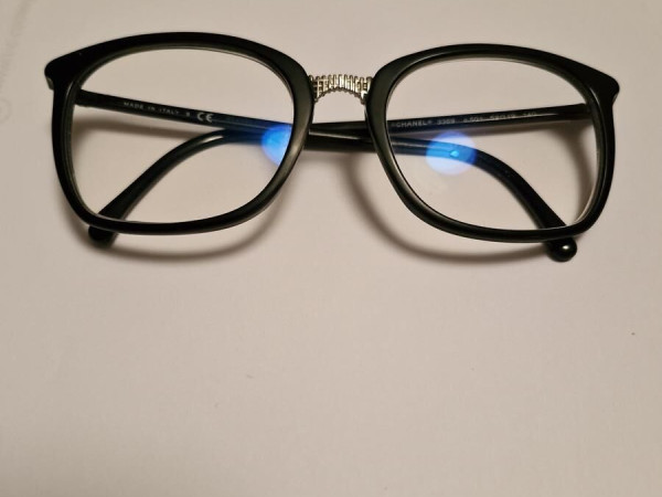 Chanel - 3369