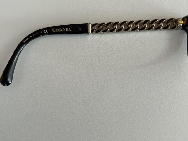 Chanel - 3301