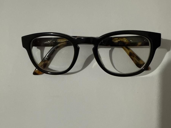 Calvin Klein collection