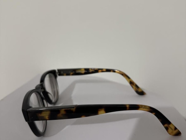 Calvin Klein collection