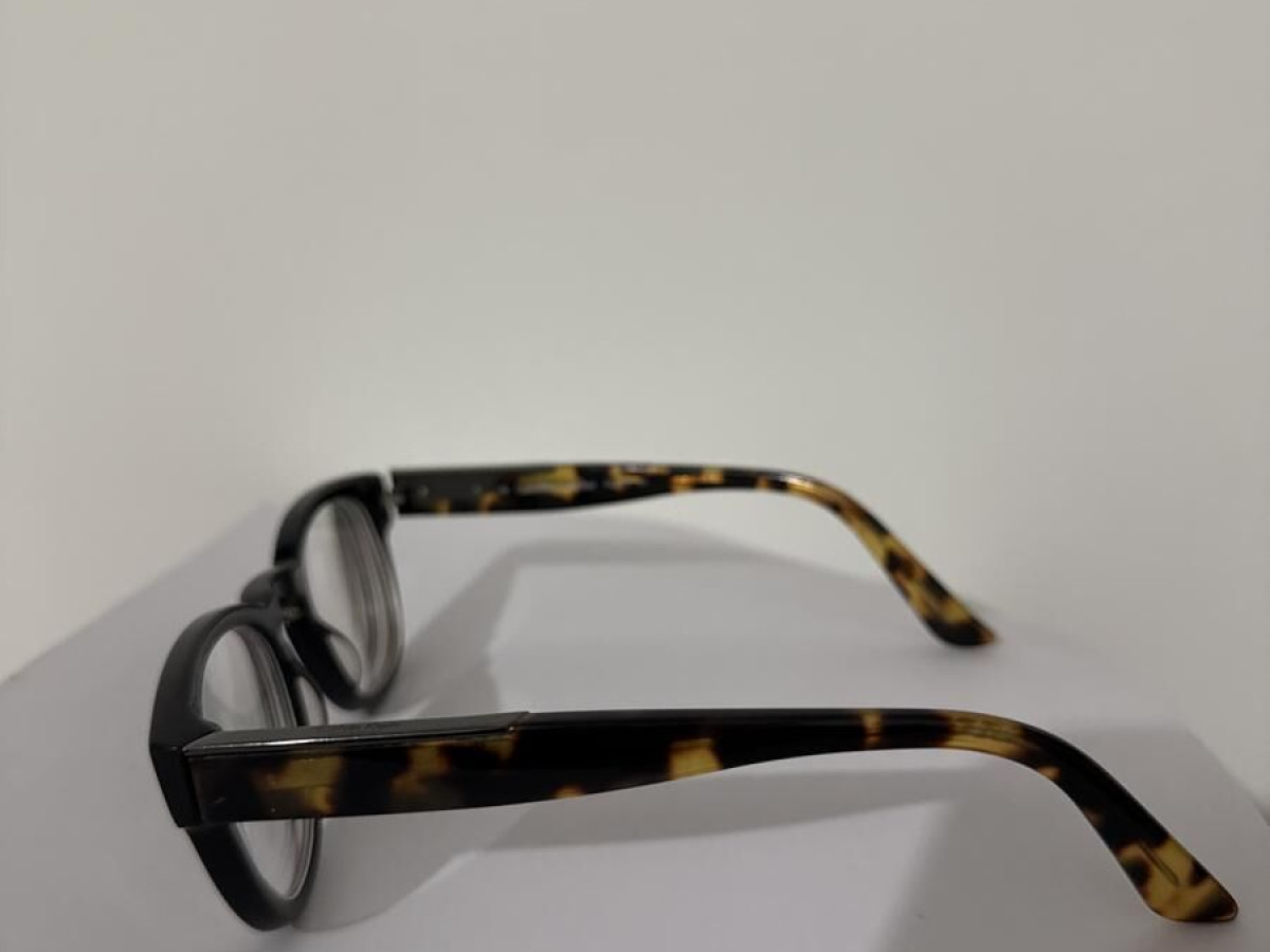 Calvin Klein collection