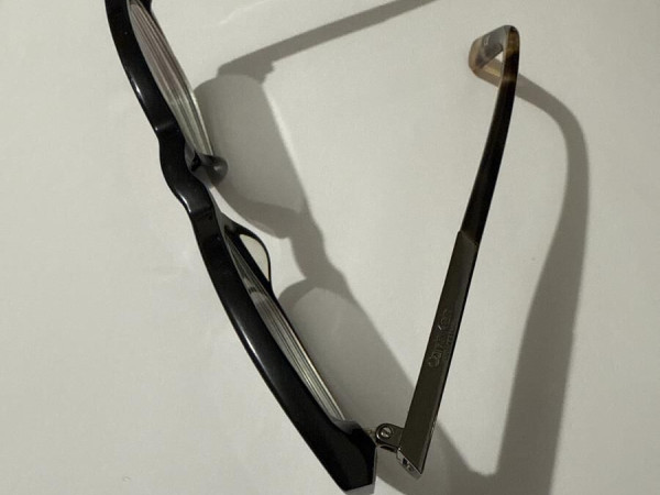 Calvin Klein collection