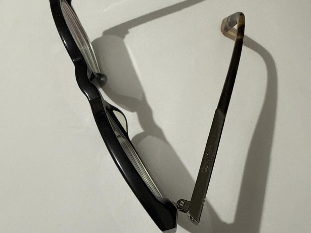 Calvin Klein collection