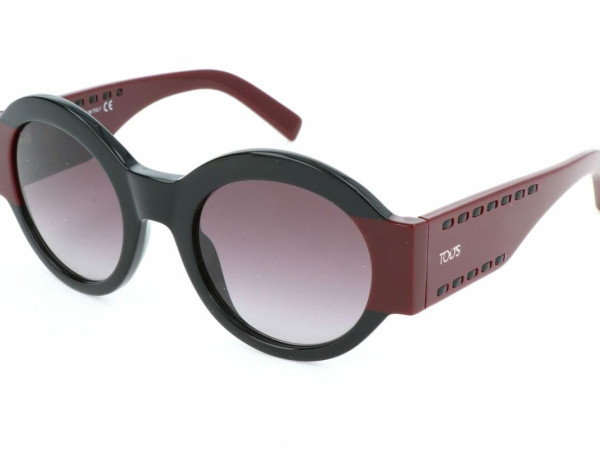 TOD'S - TO212 01T