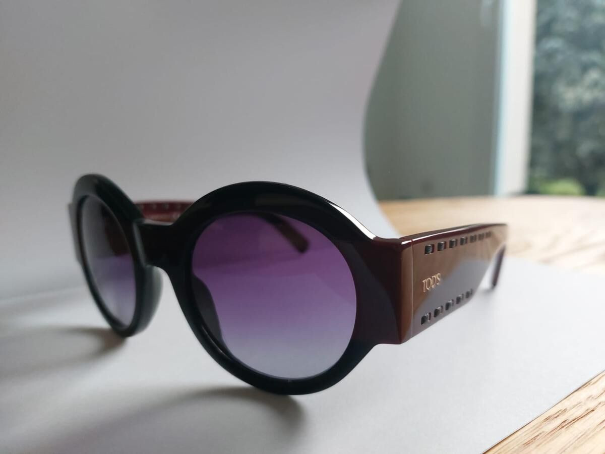 TOD'S - TO212 01T