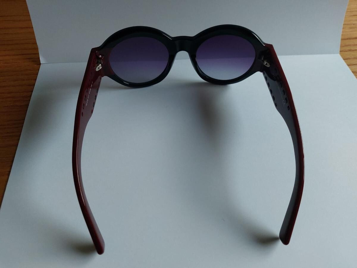 TOD'S - TO212 01T