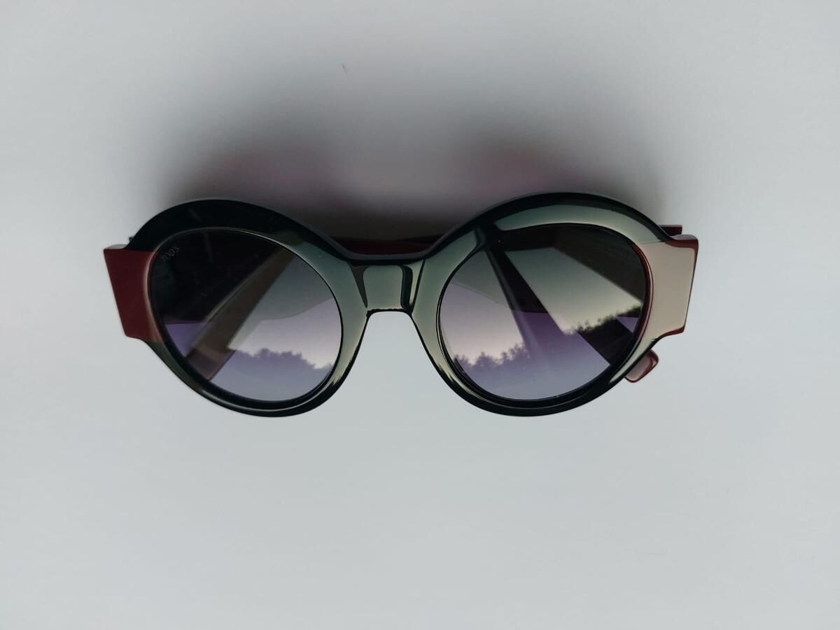 TOD'S - TO212 01T