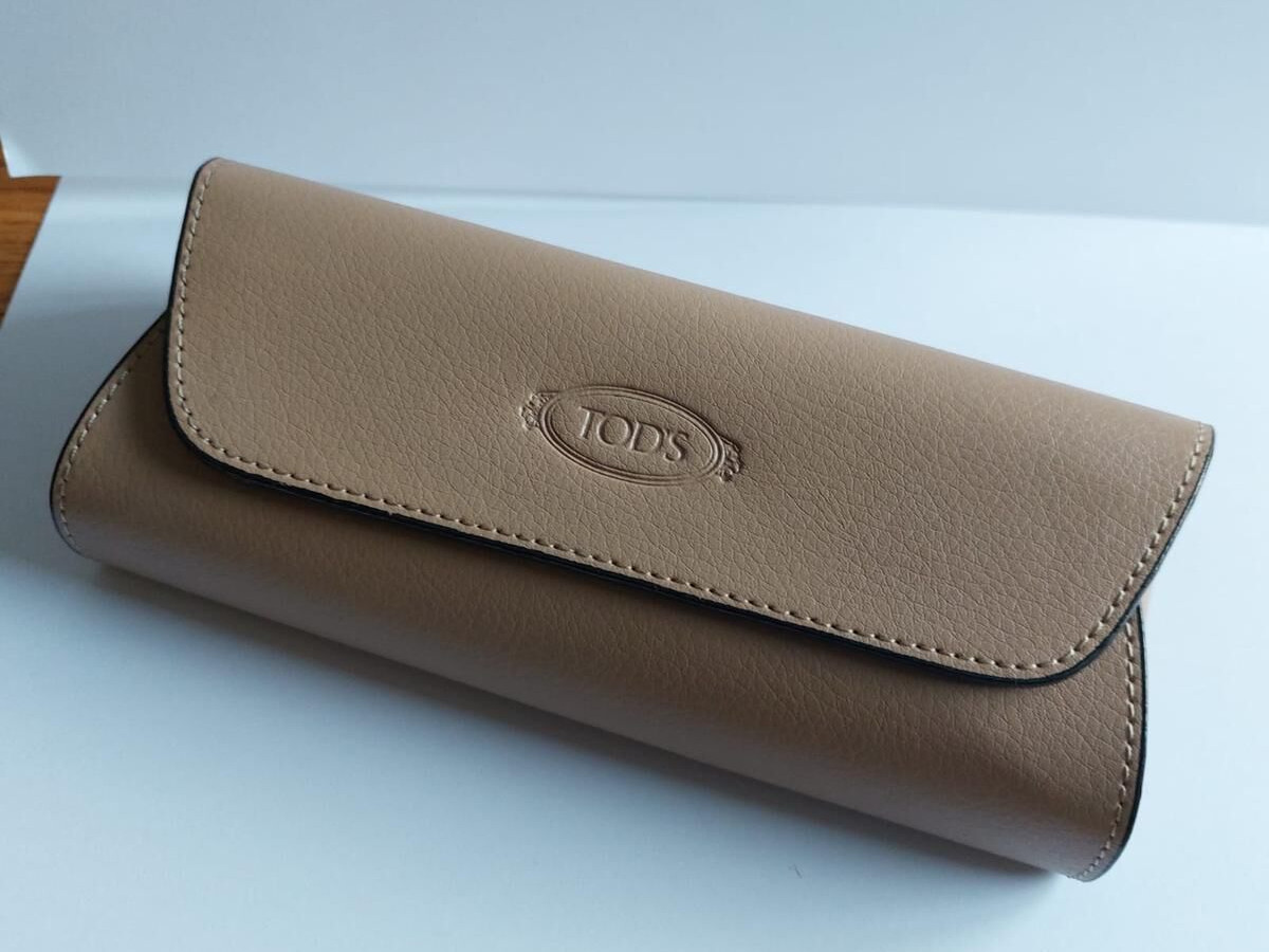 TOD'S - TO212 01T