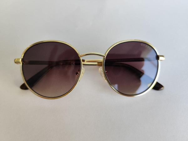 Guess - GU7556