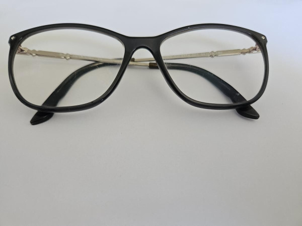 Swarovski - gillian sw 5178