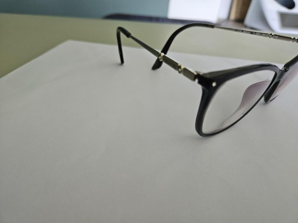 Swarovski - gillian sw 5178