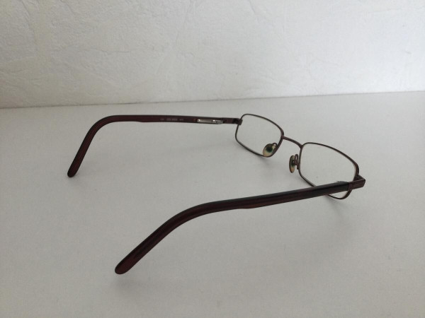 Gucci - GG3600
