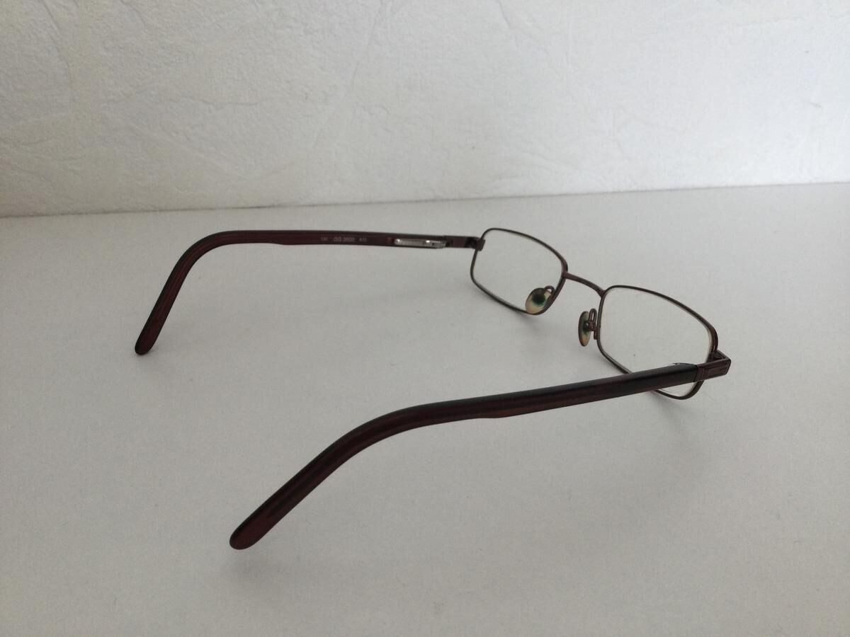 Gucci - GG3600