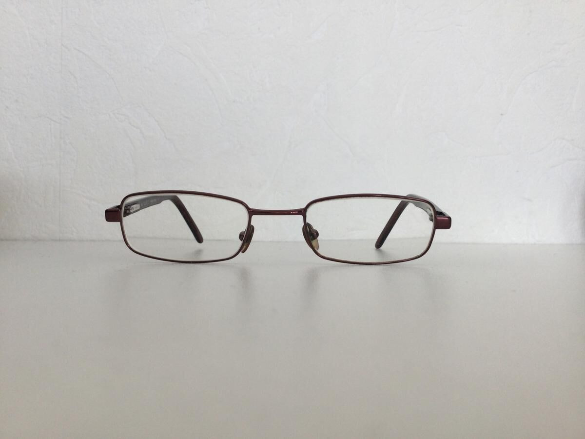 Gucci - GG3600