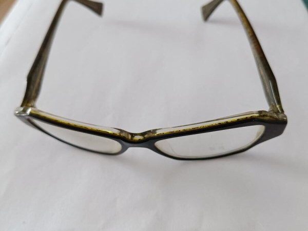 Jean Lafont Gladys