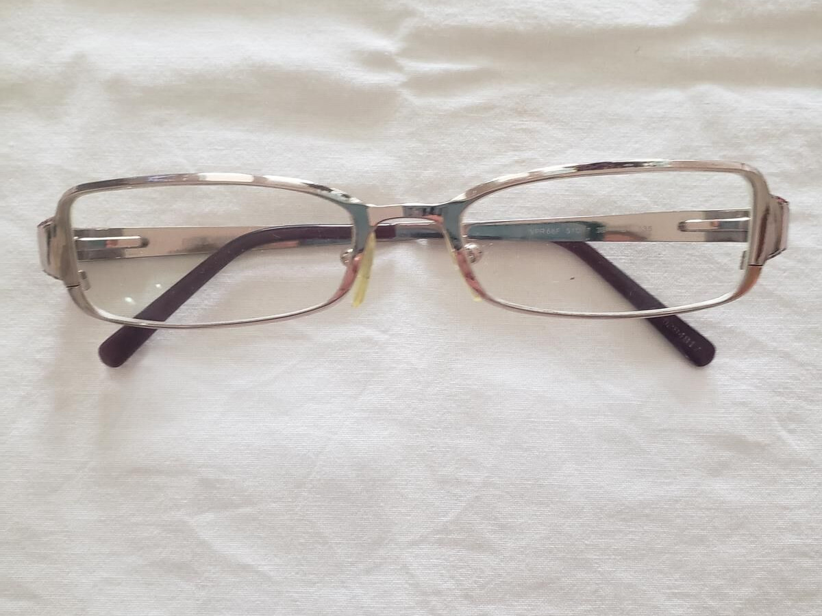 PRADA VPR66F