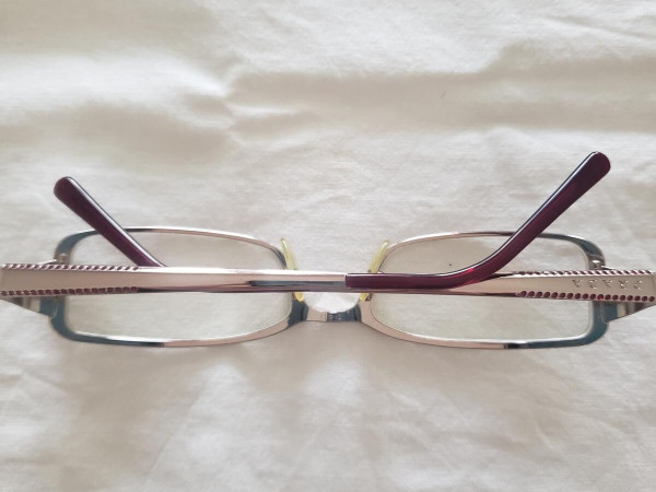 PRADA VPR66F