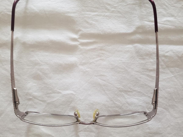 PRADA VPR66F