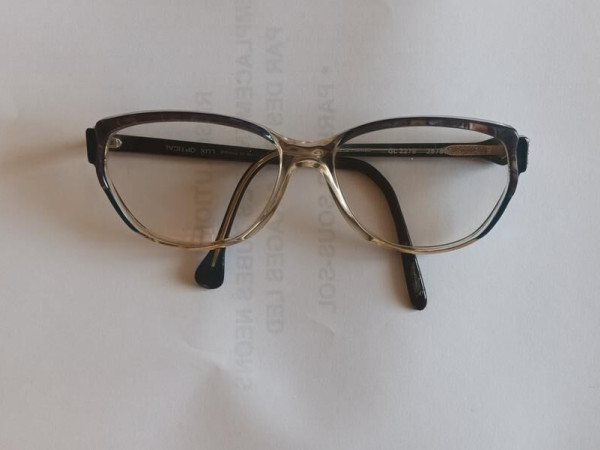 LUX OPTICAL-GL2270