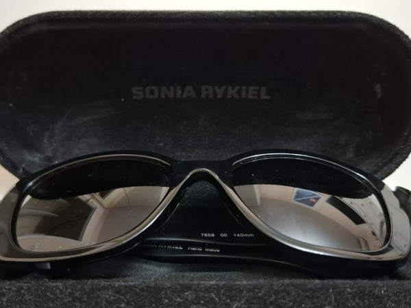 Sonia Rykiel 7658