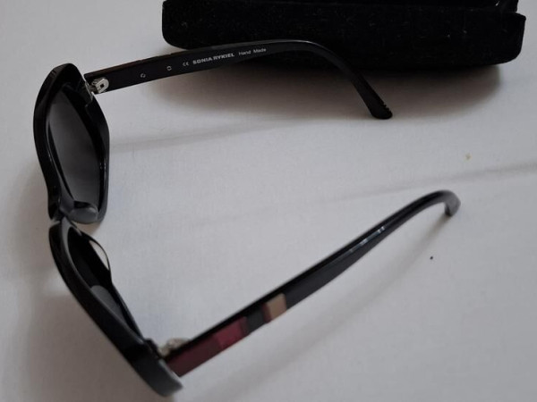 Sonia Rykiel 7658