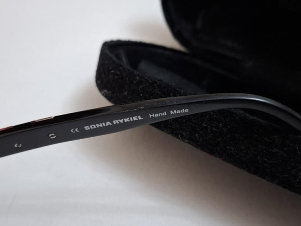 Sonia Rykiel 7658