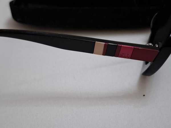 Sonia Rykiel 7658