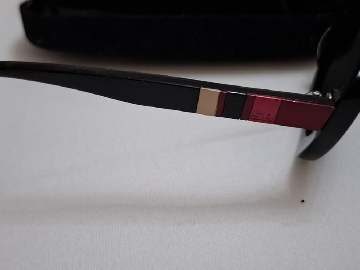 Sonia Rykiel 7658