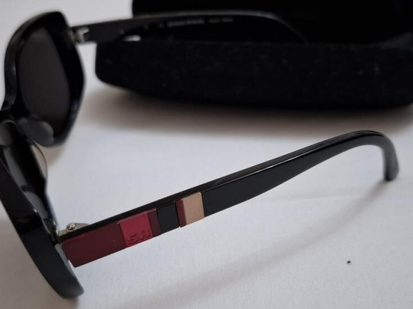 Sonia Rykiel 7658