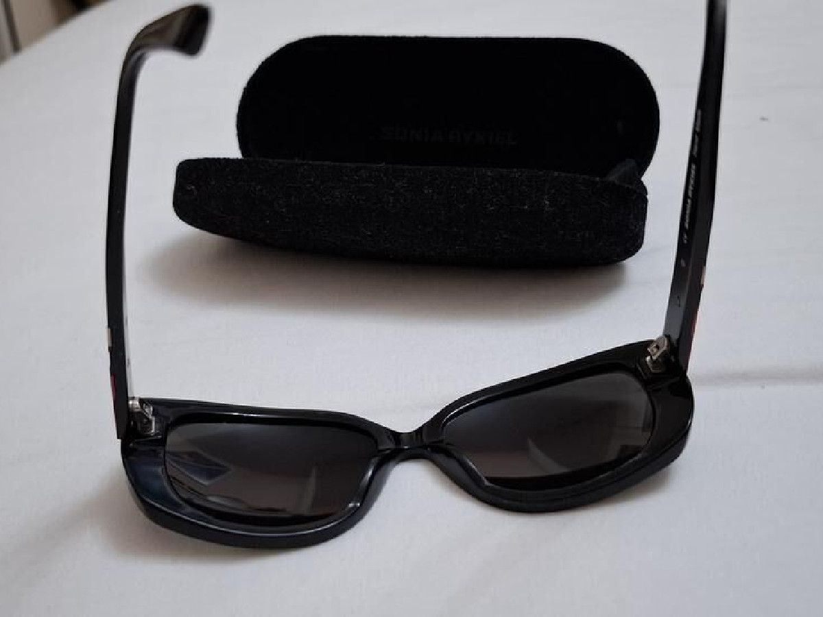 Sonia Rykiel 7658