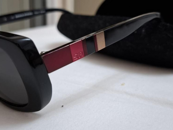 Sonia Rykiel 7658